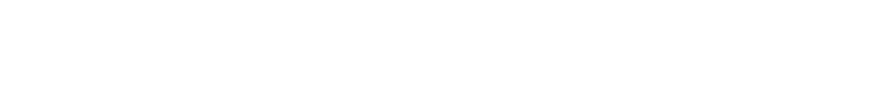 AXL Ventures